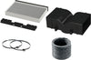 Neff Z51CBI2X4 Clean Air Standard Recirculation Kit