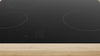 Bosch Series 2 59cm Ceramic Hob - Black