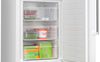 Bosch Series 6 KGN39AWCTG 60cm wide Frost Free Fridge Freezer - White - C Rated