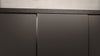 Neff N50 S295HCX02G Wifi Connected Fully Integated Standard Dishwasher with Variable Hinge - Extra Tall - D Rated