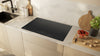 Neff N90 T68FUV4L0 Wifi Connected 80cm Induction Hob - Black