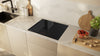 Neff N30 T36FBE1L0 59cm Induction Hob - Black