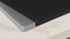 Neff N70 V57THQ4L0 Wifi 70cm Venting Ind Hob - Surface Mount with Frame