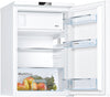 Bosch KTL15NWEAG Series 2 - 56cm wide Fridge with Ice Box - White- E Rated