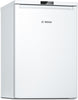 Bosch KTR15NWEAG Series 2 - 56cm Larder Fridge - White - E Rated