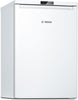 Bosch GTV15NWEBG Series 2 - 56cm wide Freezer - White - E Rated