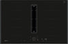 Neff N90 V68AUX4C0  Wifi Connected 80cm Venting Ind Hob - Surface Mount with Frame