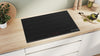Bosch Series 6 PXY83KHC1E 80cm Wifi Connected Induction Hob - Black