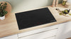 Bosch Series 6 PXV831HC1E 80Cm Wifi Connected Induction Hob - Black