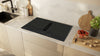 Neff N90 V68AUX4C0  Wifi Connected 80cm Venting Ind Hob - Surface Mount with Frame