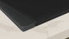 Neff N90 V68AUX4C0  Wifi Connected 80cm Venting Ind Hob - Surface Mount with Frame