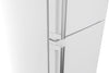 Bosch Series 6 KGN39AWCTG 60cm wide Frost Free Fridge Freezer - White - C Rated