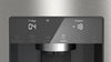 Bosch Series 6 KFI96APEAG Wifi American Fridge Freezer - Brushed Steel - E Rated