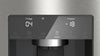 Bosch Series 6 KFD96APEA Wifi American Fridge Freezer - Brushed Steel - E Rated