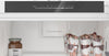 Bosch Series 6 KIR81ADD0G 60cm Integrated Upright Larder Fridge - Fixed Door Fixing - White - D Rated