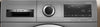 Bosch Series 6 WGG244ZCGB 9Kg Washing Machine with 1400 rpm - Graphite - A Rated