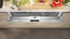 Neff N50 S175HTX06G Wifi Connected Fully Integrated Standard Dishwasher - Vario Hinge Door Fixing - D Rated