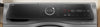 Bosch Series 8 WNC254ARGB Wifi Connected I-Dos 10.5Kg / 6Kg Washer Dryer With 1400 Rpm - Cast Iron Grey - D Rated