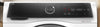 Bosch Series 8 WNC25410GB Wifi Connected I-Dos 10.5Kg / 6Kg Washer Dryer With 1400 Rpm - White - D Rated