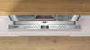Bosch Series 4 SMV4EAX23G Wifi Connected Fully Integrated Standard Dishwasher - C Rated