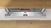 Bosch Series 4 SMV4HTX00G Wifi Connected Fully Integrated Dishwasher - D Rated