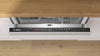 Bosch Series 2 SMV2HTX02G Wifi Connected Fully Integrated Standard Dishwasher - D Rated