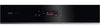 Aeg GX7PB63FSB Built In Electric Single Oven - Gloss Black