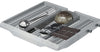 Aeg GI5200C2SU Fully Integrated Standard Dishwasher - C Rated