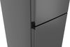 Bosch KGN39OCAFG Series 4 60cm wide Frost Free Fridge Freezer - Anthracite - A Rated