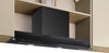 Neff N90 D98XET2S0B 90cm Integrated Hood - Black