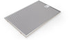 Bosch Series 4 DBB65CC60B 60cm Integrated Hood - Black