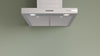 Bosch Series 4 DWB65CC30B 60cm Chimney Hood - Stainless Steel