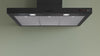 Bosch Series 4 DWB95CC60B 90cm Chimney Hood - Black