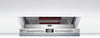Neff N50 S875HKX32G Fully Integrated Slimline Dishwasher - VarioHinge - D Rated