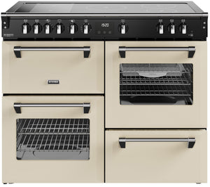 Stoves