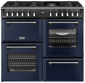 Stoves
