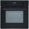 Cata CUL57PGBK.2 Electric Single Oven - Black