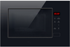 Cata UB20MGBK 20 Litre Built in Microwave With Grill - Black