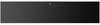 Cata UBC14WD 14cm Warming Drawer - Black