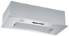 Cata UBCAN70SV.2 70cm Canopy Hood - Silver