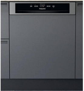 Hotpoint