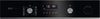 Aeg GR6PB52FSB Built In Electric Single Oven - Gloss Black