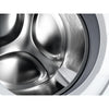 Aeg LFR62944B 9Kg Washing Machine with 1400 rpm - White - A Rated