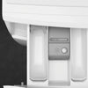 Aeg LFR62944B 9Kg Washing Machine with 1400 rpm - White - A Rated