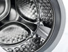Aeg LFSR72944B 9Kg Washing Machine with 1400 rpm - White - A Rated