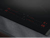 Aeg SI64IB1BFB 59cm Induction Hob - Black