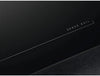 Aeg SI84IB10FB 78cm Induction Hob - Black