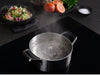Aeg SO64IA0BIT 58cm Induction Hob - Black