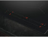 Aeg SO64IA0BIT 58cm Induction Hob - Black