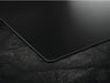 Aeg SO64IA0BIT 58cm Induction Hob - Black